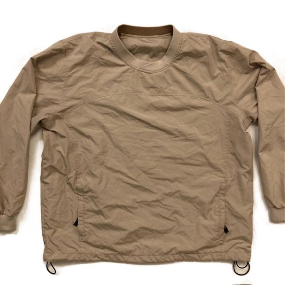 Greg Norman Collection Other - Vintage Greg Norman sweater.